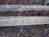 image of grave number 362790